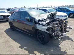 2HGFE2F54SH508532 2025 HONDA CIVIC