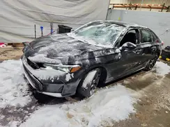 2HGFE2F54SH510636 2025 HONDA CIVIC