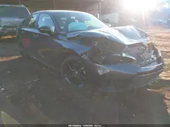 2HGFE2F54SH518302 2025 HONDA CIVIC