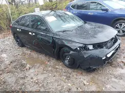 2HGFE2F54SH525346 2025 HONDA CIVIC
