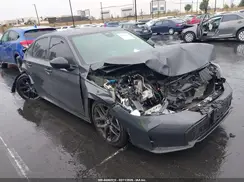 2HGFE2F54SH525914 2025 HONDA CIVIC