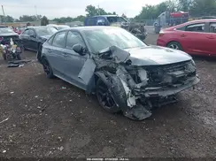 2HGFE2F54SH533818 2025 HONDA CIVIC