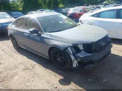 2HGFE2F54SH546973 2025 HONDA CIVIC