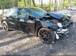 2HGFE2F54SH552062 2025 HONDA CIVIC