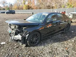 2HGFE2F54SH557858 2025 HONDA CIVIC