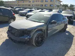 2HGFE2F54SH559447 2025 HONDA CIVIC