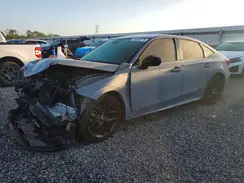 2HGFE2F54SH573400 2025 HONDA CIVIC