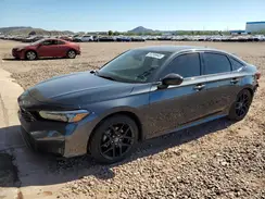 2HGFE2F54SH577026 2025 HONDA CIVIC