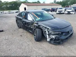 2HGFE2F54SH587264 2025 HONDA CIVIC