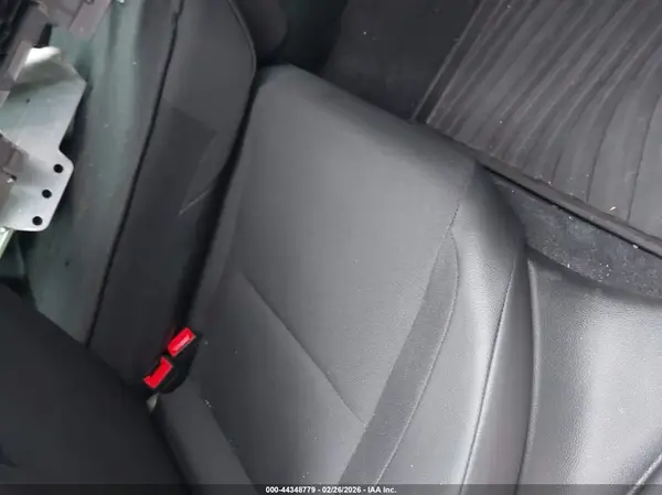2HGFE2F54SH594201 2025 HONDA CIVIC - Image 8