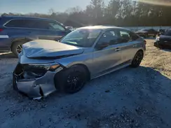 2HGFE2F54TH500822 2026 HONDA CIVIC