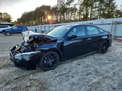 2HGFE2F54TH503655 2026 HONDA CIVIC