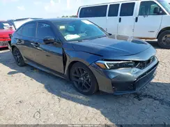 2HGFE2F54TH506815 2026 HONDA CIVIC