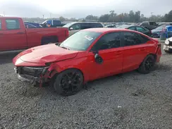 2HGFE2F54TH506961 2026 HONDA CIVIC