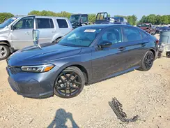 2HGFE2F54TH517359 2026 HONDA CIVIC