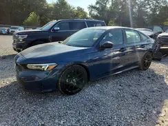 2HGFE2F54TH517748 2026 HONDA CIVIC