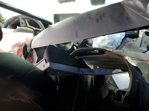 2HGFE2F54TH519399 2026 HONDA CIVIC - Image 8