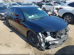 2HGFE2F54TH526241 2026 HONDA CIVIC