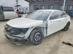 2HGFE2F54TH527342 2026 HONDA CIVIC