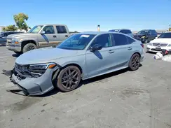 2HGFE2F54TH528622 2026 HONDA CIVIC