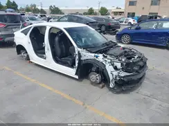 2HGFE2F54TH530371 2026 HONDA CIVIC