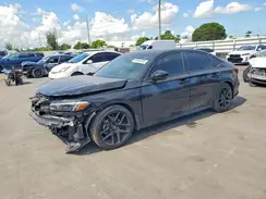 2HGFE2F54TH530628 2026 HONDA CIVIC