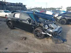 2HGFE2F54TH535277 2026 HONDA CIVIC