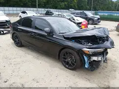 2HGFE2F54TH546571 2026 HONDA CIVIC