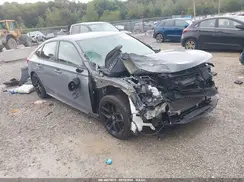 2HGFE2F54TH554248 2026 HONDA CIVIC