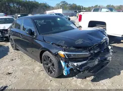 2HGFE2F54TH561538 2026 HONDA CIVIC