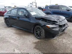 2HGFE2F54TH561653 2026 HONDA CIVIC