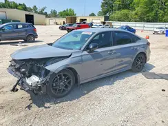 2HGFE2F54TH574855 2026 HONDA CIVIC