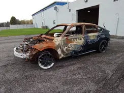 2HGFE2F55NH101758 2022 HONDA CIVIC