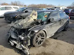 2HGFE2F55NH501514 2022 HONDA CIVIC