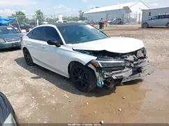 2HGFE2F55NH502078 2022 HONDA CIVIC