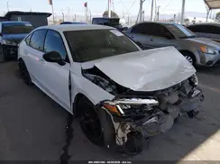 2HGFE2F55NH504137 2022 HONDA CIVIC