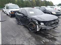 2HGFE2F55NH509158 2022 HONDA CIVIC