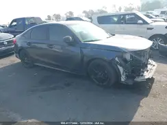 2HGFE2F55NH509774 2022 HONDA CIVIC