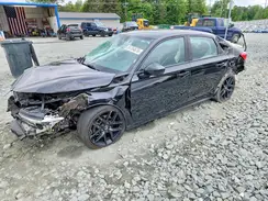 2HGFE2F55NH510181 2022 HONDA CIVIC