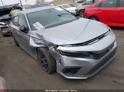 2HGFE2F55NH512237 2022 HONDA CIVIC