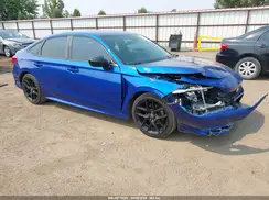2HGFE2F55NH513016 2022 HONDA CIVIC