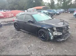 2HGFE2F55NH513503 2022 HONDA CIVIC