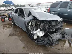 2HGFE2F55NH514022 2022 HONDA CIVIC