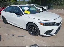 2HGFE2F55NH514828 2022 HONDA CIVIC