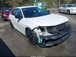 2HGFE2F55NH514831 2022 HONDA CIVIC