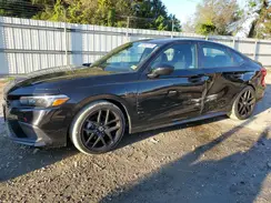 2HGFE2F55NH515008 2022 HONDA CIVIC