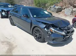 2HGFE2F55NH515932 2022 HONDA CIVIC