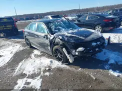 2HGFE2F55NH517468 2022 HONDA CIVIC