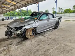 2HGFE2F55NH519723 2022 HONDA CIVIC