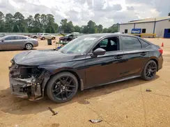 2HGFE2F55NH521150 2022 HONDA CIVIC